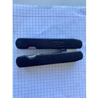 Ножик перочинный