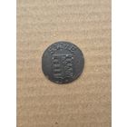 Монетка 1799г