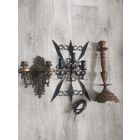 Для интерьера