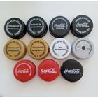 Пробка ПЭТ. Coca-Cola. Цена за 1шт.