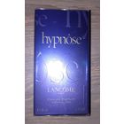 Парфюмерная вода Hypnose Lancome