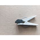 Кольцо старинное