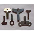 Ключи ключик цена за все