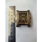 Часы Patek Phillipe