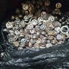 Радиодетали