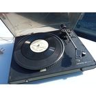 Проигрыватель