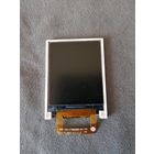 Дисплей Philips E109