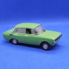 Старт с 1 Рубля !!! Модель автомобиля Москвич 2140 1/43 !!!
