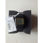 Часы Casio DB-36-9AVDF