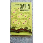 В.Г. Астахова Клады на болотах 1976