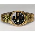 Часы Orient Автоподзавод. На ходу. Без обслуживания. С рубля