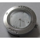 Часы Hermes