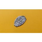 Копейка Петра