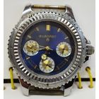 Часы "Луч-фаворит" Амфибия За вашу цену!!