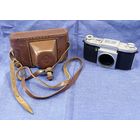 Фотоаппарат PRAKTICA