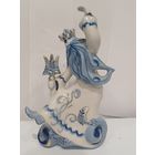 Все лоты с 1р.Морской Царь