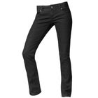 Джинсы Vero Moda, W29/L34. Новые.