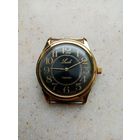 ЧАСЫ ЛУЧ (БЕЛАРУСЬ)