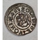 Солид 1648 год