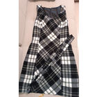 Сарафан Bonprix