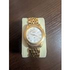 Часы Seiko kinetic в отличном состоянии, с рубля