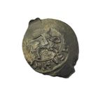 Денга Василий III Васильевич