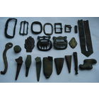 Разное по 1812