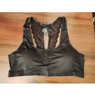 Бесшовный бюстгалтер, новый, размер L(90B)