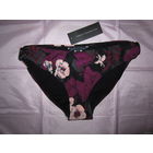 Плавки купальные French Connection, р.L. Новые.