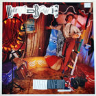 David Bowie – Day-In Day-Out, Single 1987