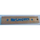 Новый пенал времён СССР. Все лоты с 1 рубля!