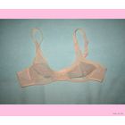 DIM подростковый 65В