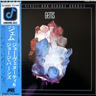 Joe Venuti Gems Japan 1975 MINT