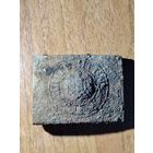 Пряга Вермахт