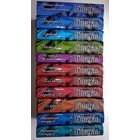 Пикуль В. Собрание сочинений.