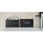 Фонокорректор Pro-Ject Phono Box MM