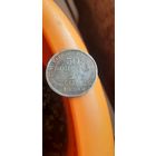 30 коп 1839 редкий год.