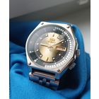 Часы Orient SK, Ориент Sea King