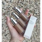 Жидкий контуринг Rare Beauty Soft Pinch Contouring Liquide 14.88 ml