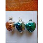 Ёлочная игрушка ссср