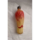 Елочная игрушка Сноп СССР