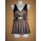 Блузка амазонки! Стильная и эксклюзивная штучка! р.40-42. Новая.