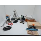 Сувениры СССР.Лотом!