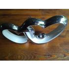 Статуэтка сердце . Отличный подарок!