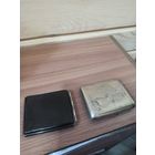 Подсигары 2 шт