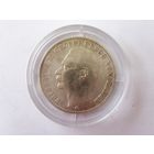 3 марки. Баден. 1912. Серебро. Оригинал