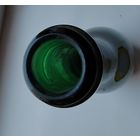 Бутылка старая 3 с рубля.