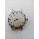 ЧАСЫ ЛУЧ СССР 2209 (2)