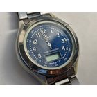 Radio controlled часы в ремонт