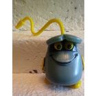 Фигурка "Киндер".